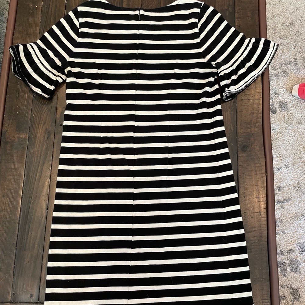 J Crew dress